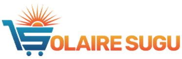 Solaire Sugu